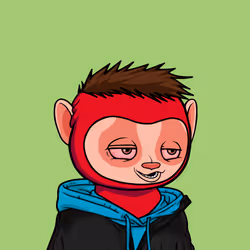 32