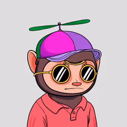 622