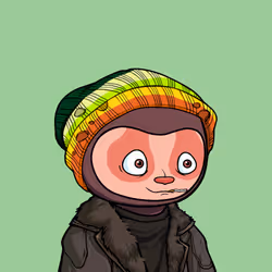 736