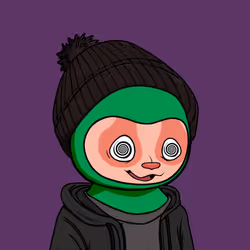 980