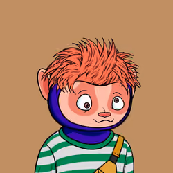 1127