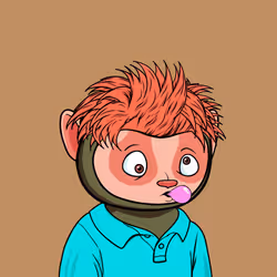 529