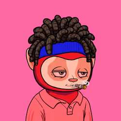 784