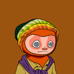 607