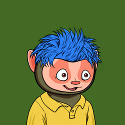614
