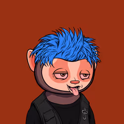 557