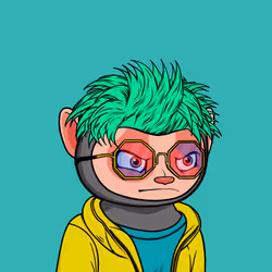 505