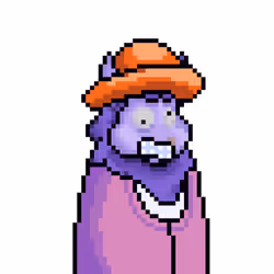 Item Media