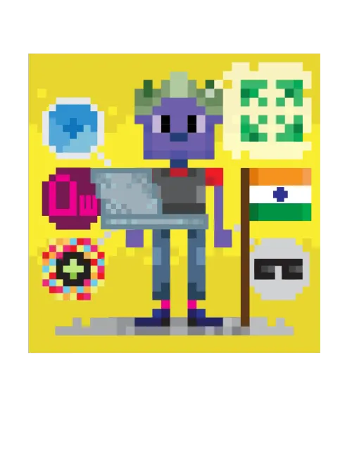 Item #62 Media