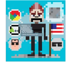 642