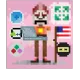 1986