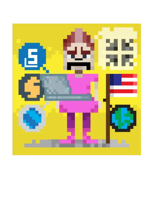 Item #361 Media