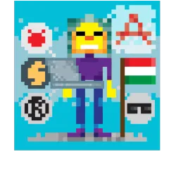 487