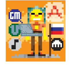 5144