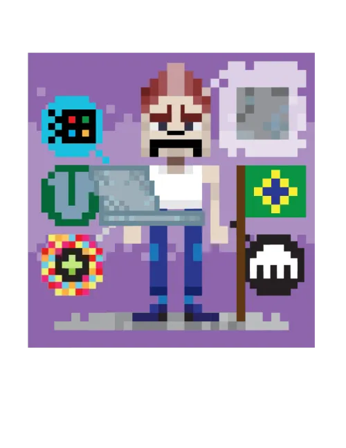 Item #5971 Media