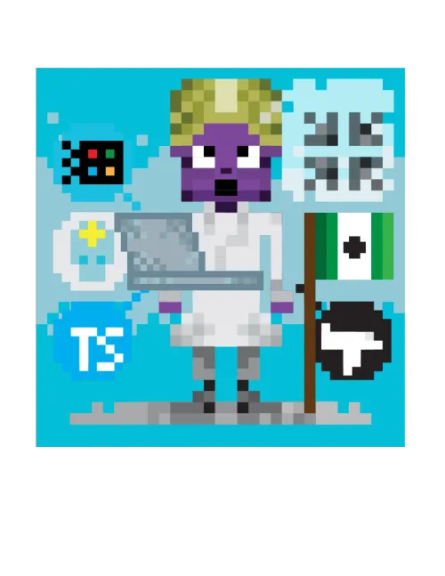 Item #2723 Media