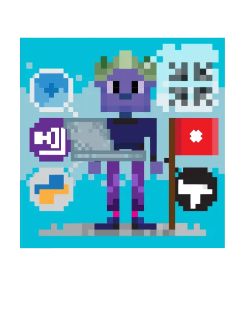 Item #5591 Media