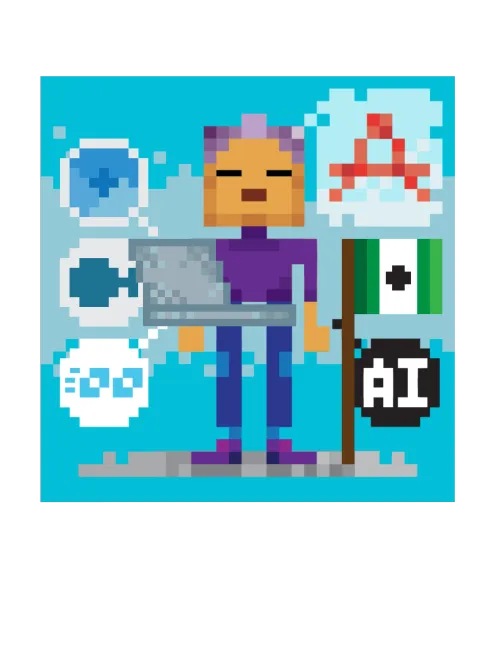 Item #4441 Media
