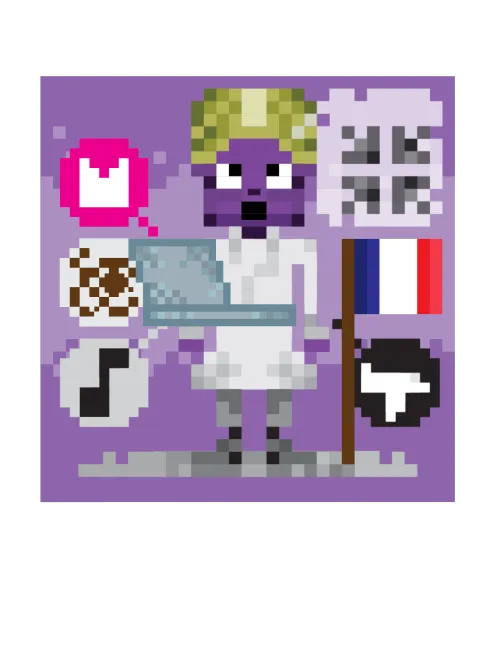 Item #1929 Media
