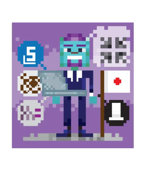Item #5133 Media