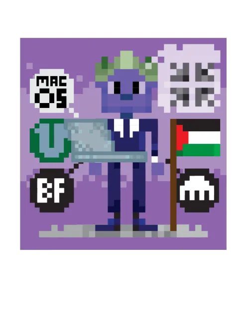 Item #157 Media