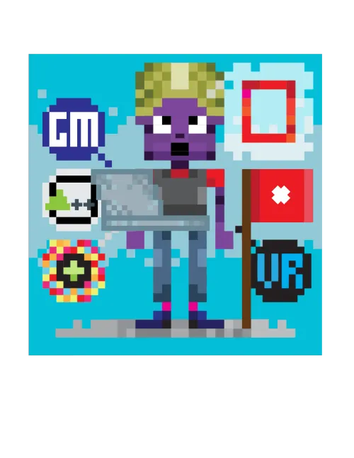 Item #1869 Media