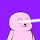 70