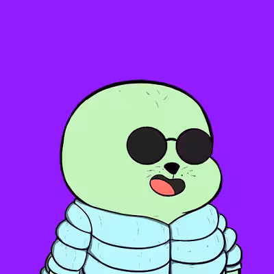 #327