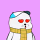 509