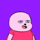 740