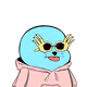 494