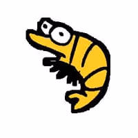 shramp