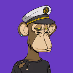 577