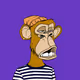 ApesMonad #308