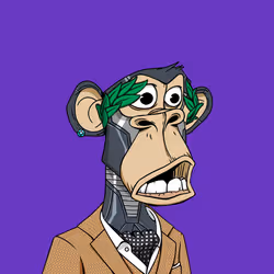 214