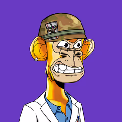 614