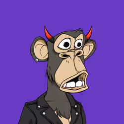 182