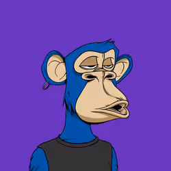 462