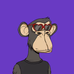 675