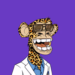 587