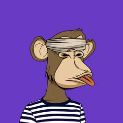 56