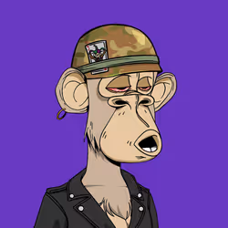 678