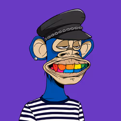 521