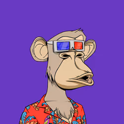 117