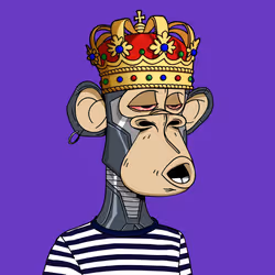 721