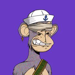 75