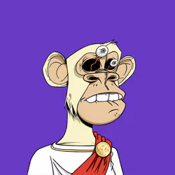 159