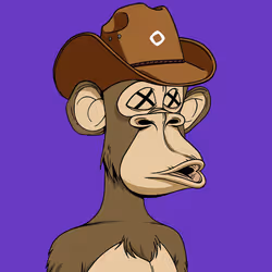 70