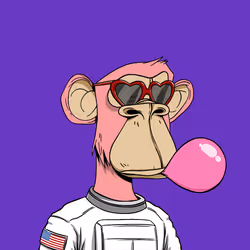 633