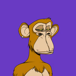 267